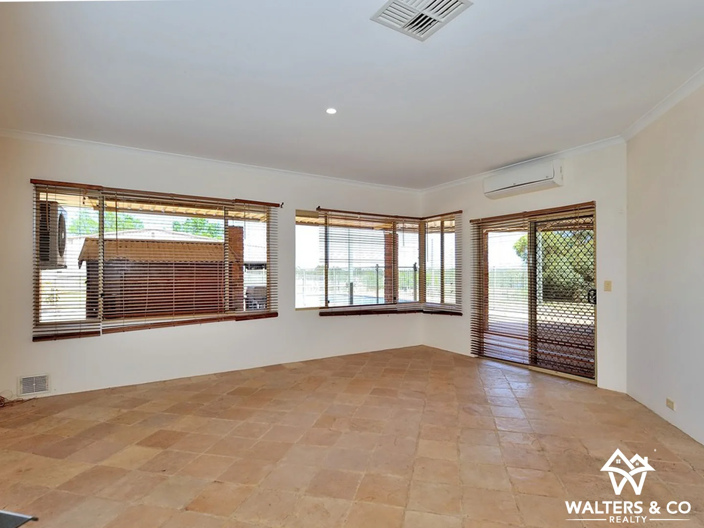 Additional image 17 of 34 Camargue Drive, Brigadoon WA 6069