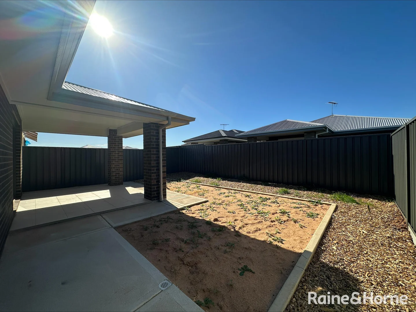 Additional image 20 of 4 Lavina Street, Munno Para West SA 5115