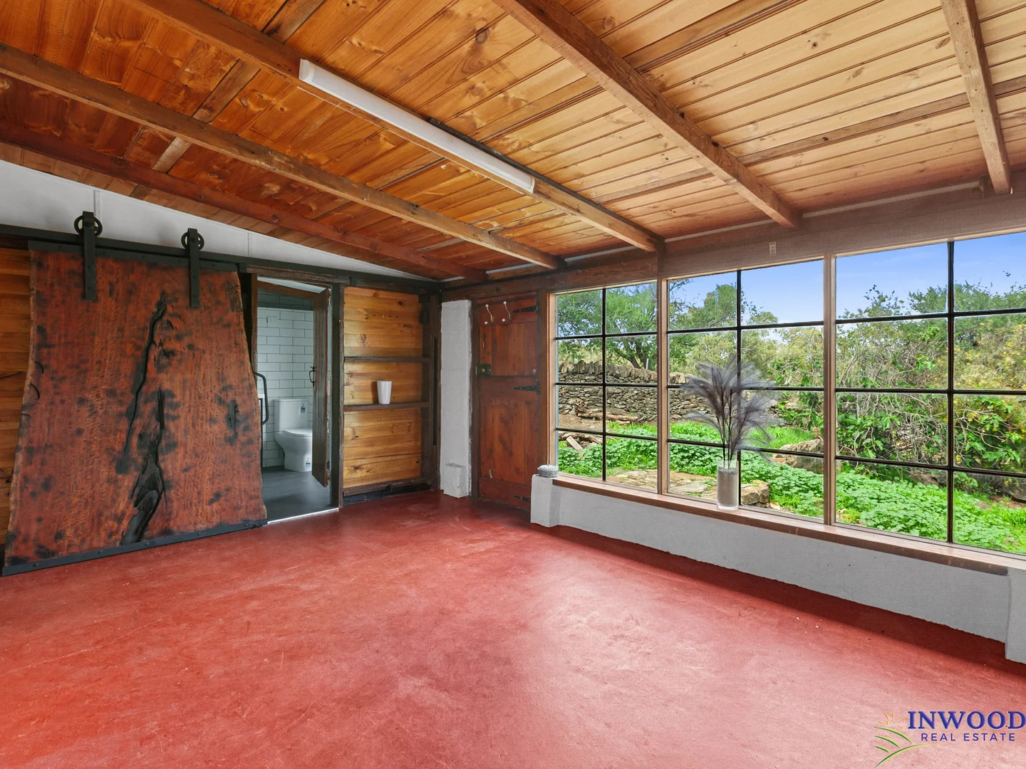 Additional image 18 of 12-14 Keyneton Road, Eden Valley SA 5235