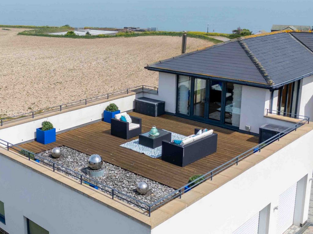 Additional image 25 of 5 bed detached house for saleRawson's Retreat, Broadstairs CT10