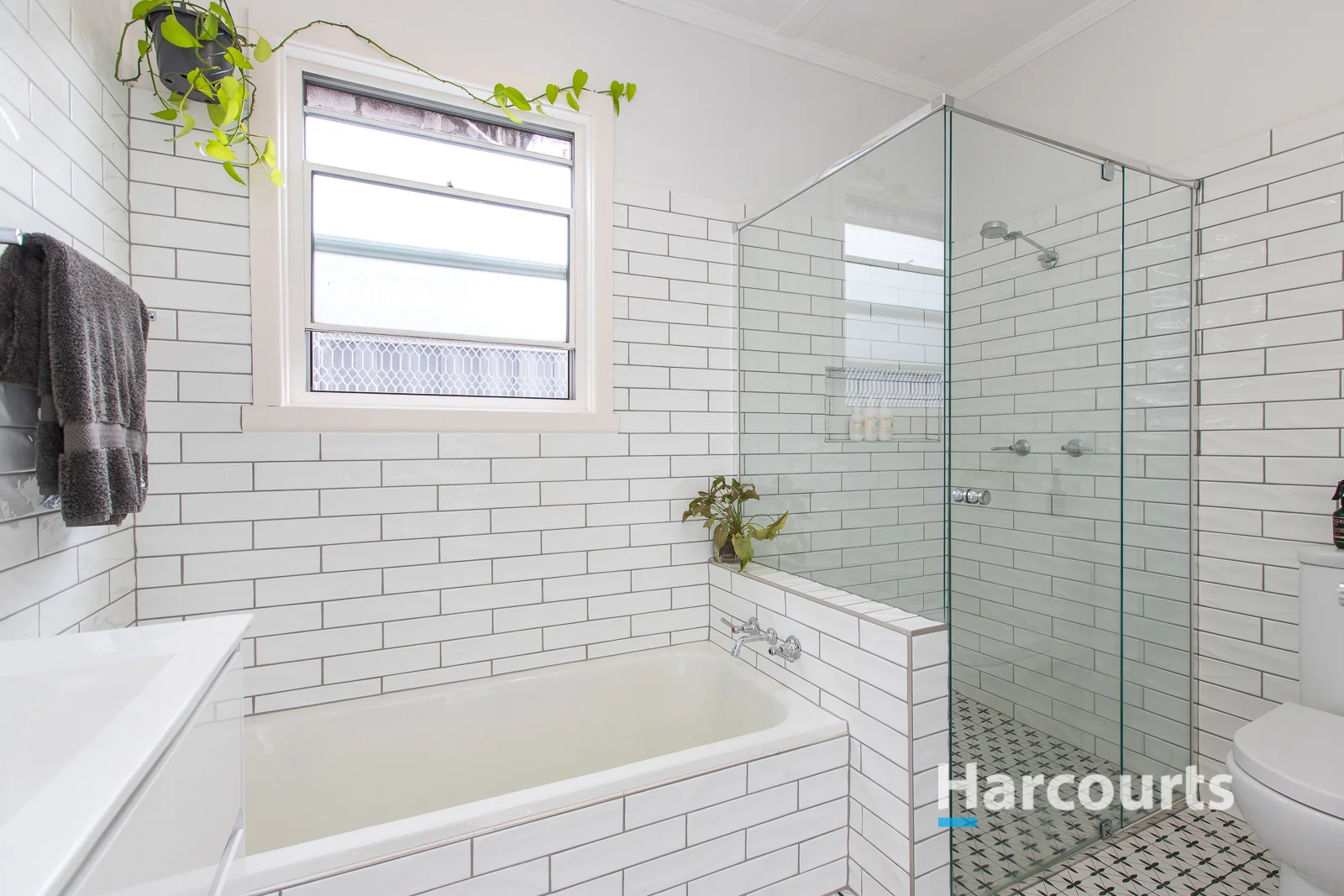 Additional image 5 of 77 Albert Street, Wickham NSW 2293