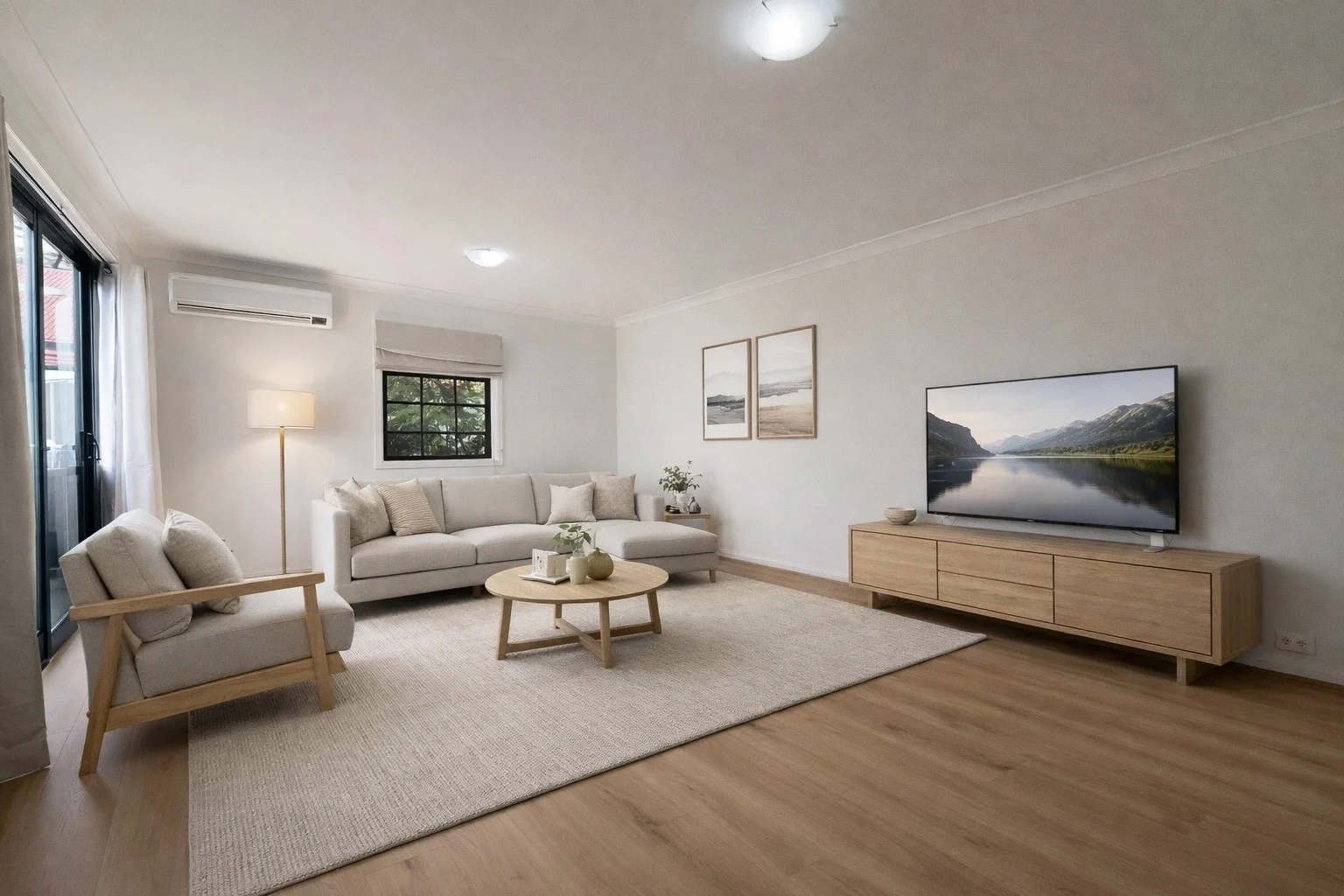 Additional image 2 of 2/3 Budgeree Road, Toongabbie NSW 2146