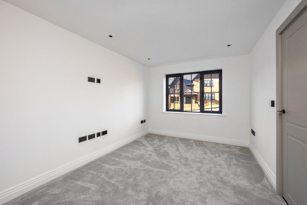 Additional image 3 of 3 bed semi-detached house for saleSkylarks, Brighton BN2