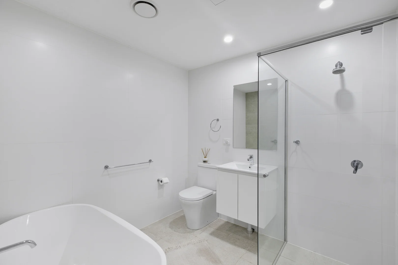 Additional image 7 of 104/14 Cape Three Points Road, Avoca Beach NSW 2251