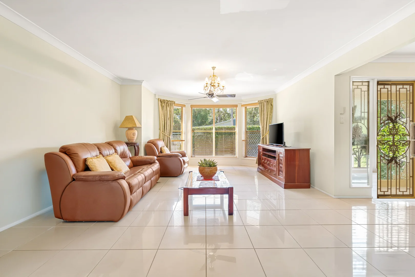 Additional image 7 of 15-17 Hanlan Street South, Narara NSW 2250