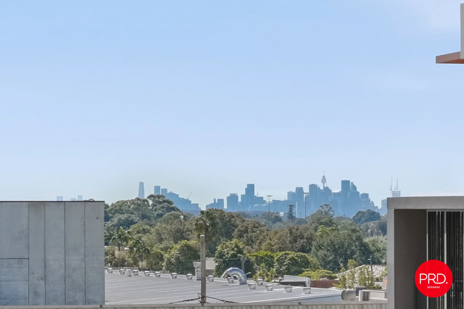Additional image 12 of 305/15 Garrigarrang Avenue, Kogarah NSW 2217