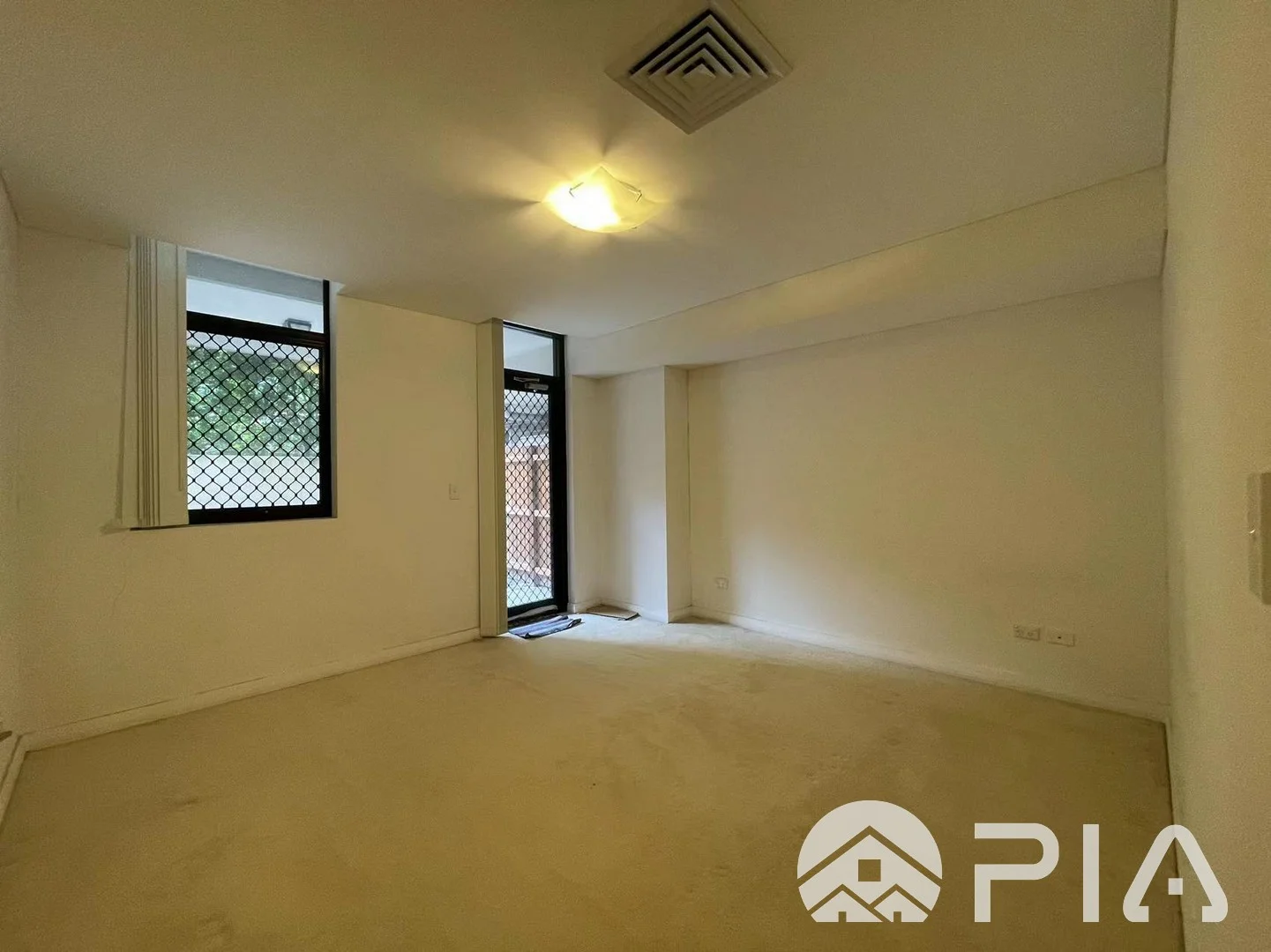 Additional image 6 of 5106/84 Belmore Street, Ryde NSW 2112
