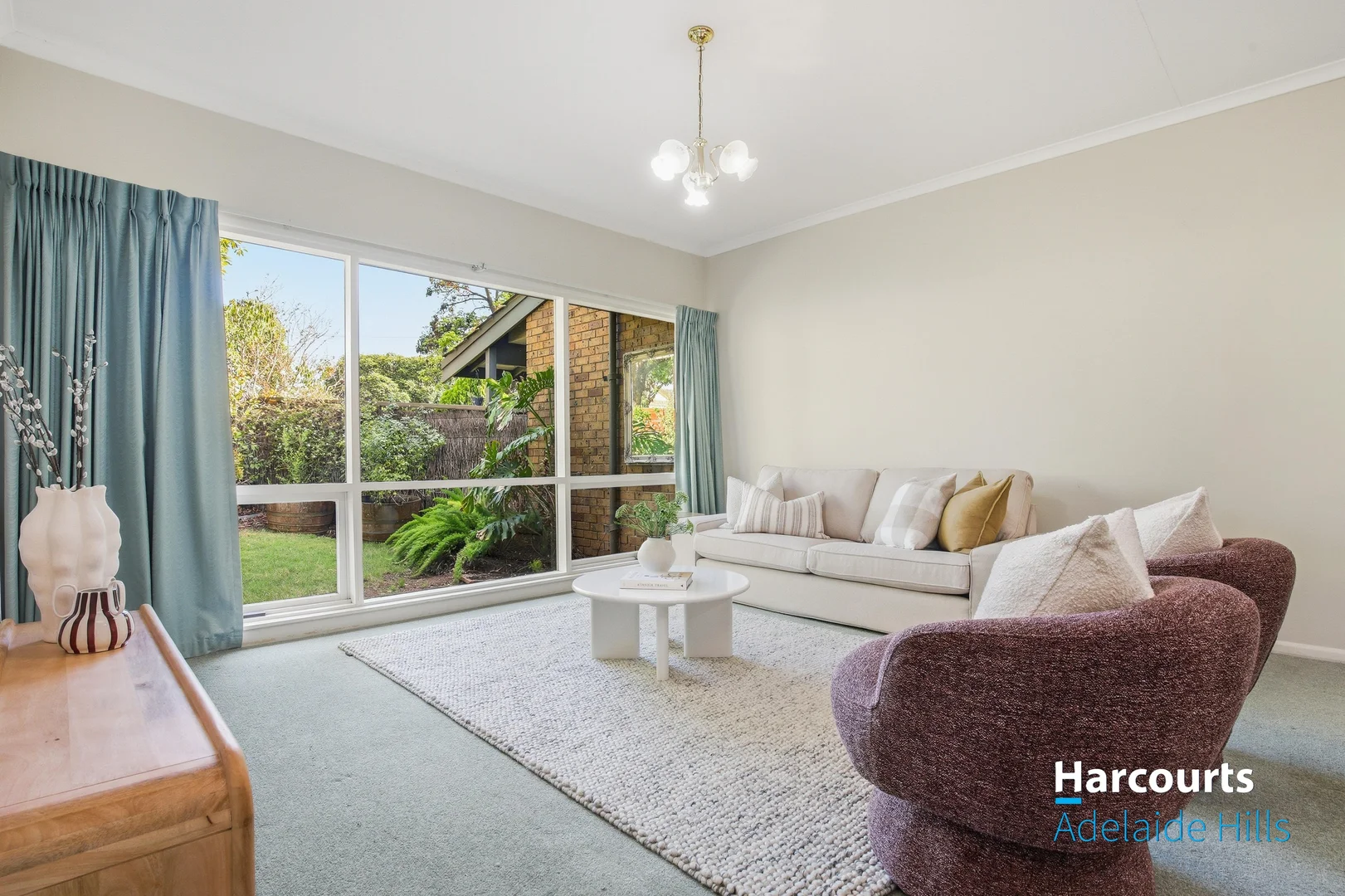 Additional image 2 of 8/6 Wattle Street, Fullarton SA 5063