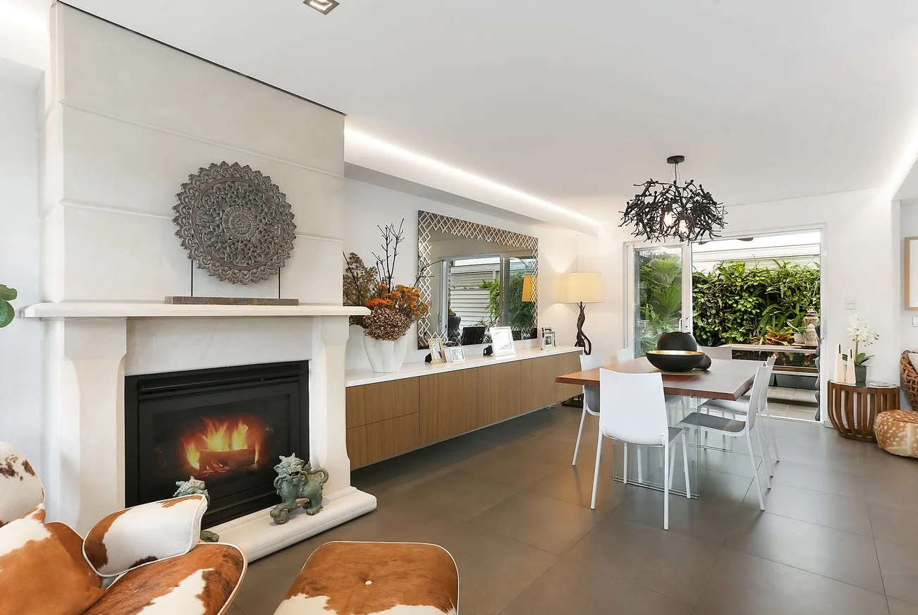 Additional image 2 of 2/9 Coast Avenue, Cronulla NSW 2230