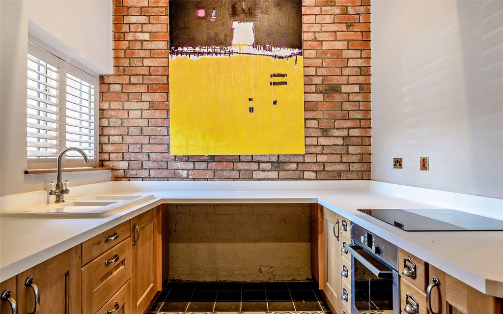 Additional image 20 of 8 bed detached house for saleBurwarton, Bridgnorth, Shropshire WV16