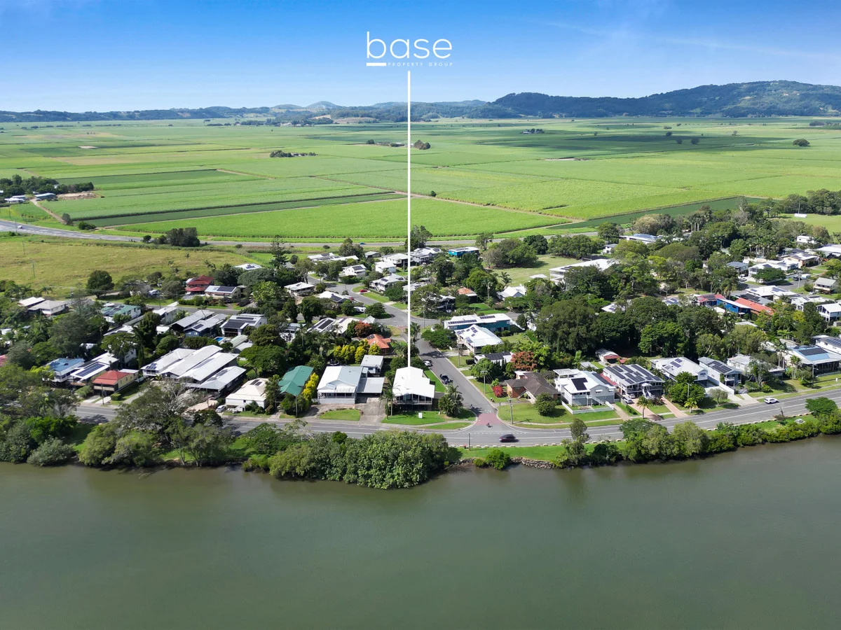 Additional image 4 of 64-66 Riverside Drive, Tumbulgum NSW 2490