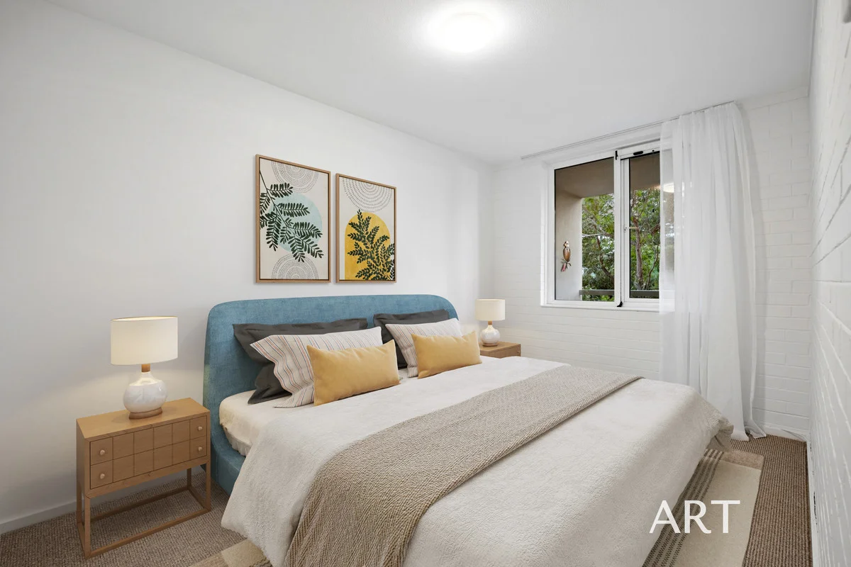 Additional image 14 of 8/31 Wellington Street, Mosman Park WA 6012