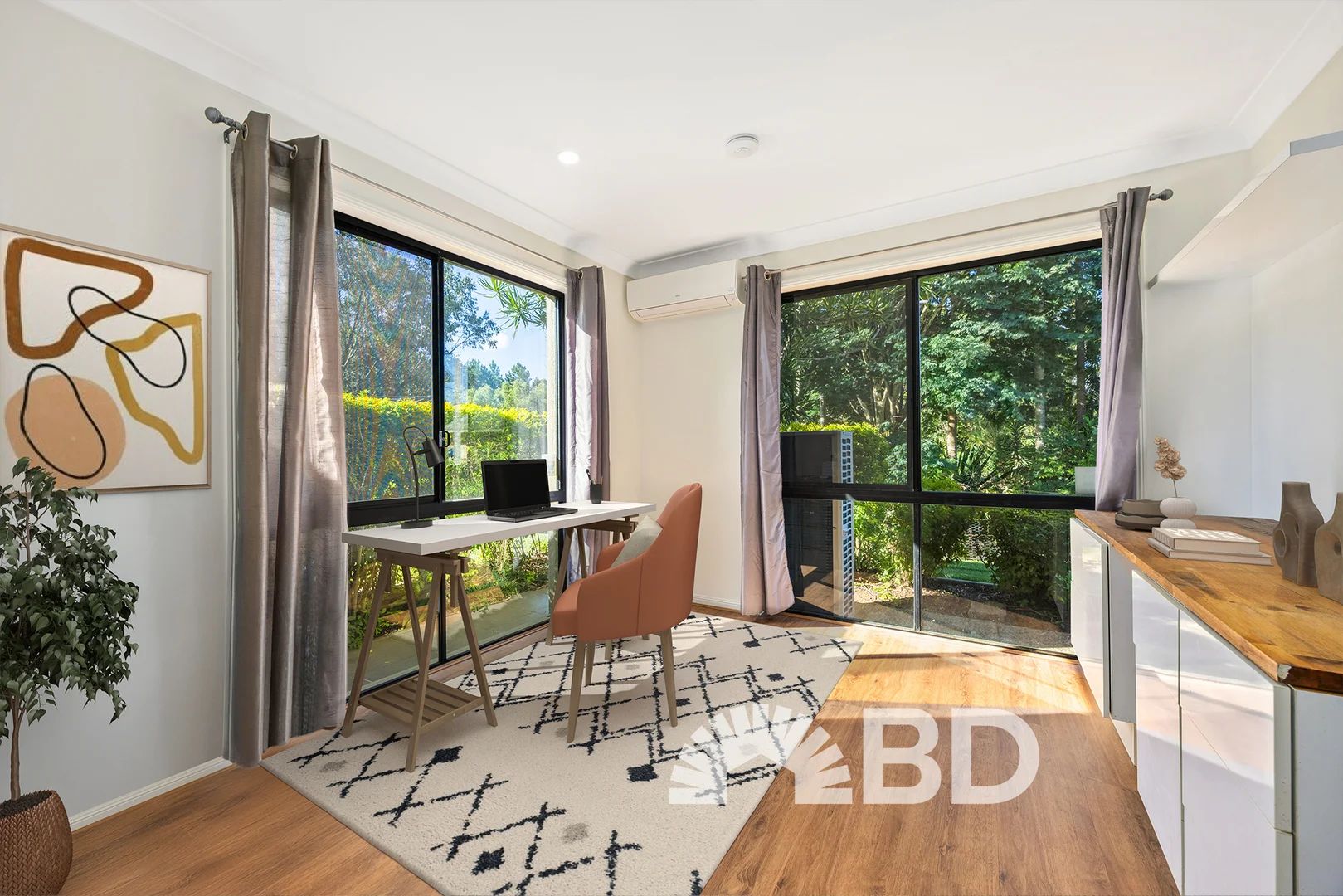 Additional image 12 of 113-115 Hawthorn Road, Burpengary QLD 4505