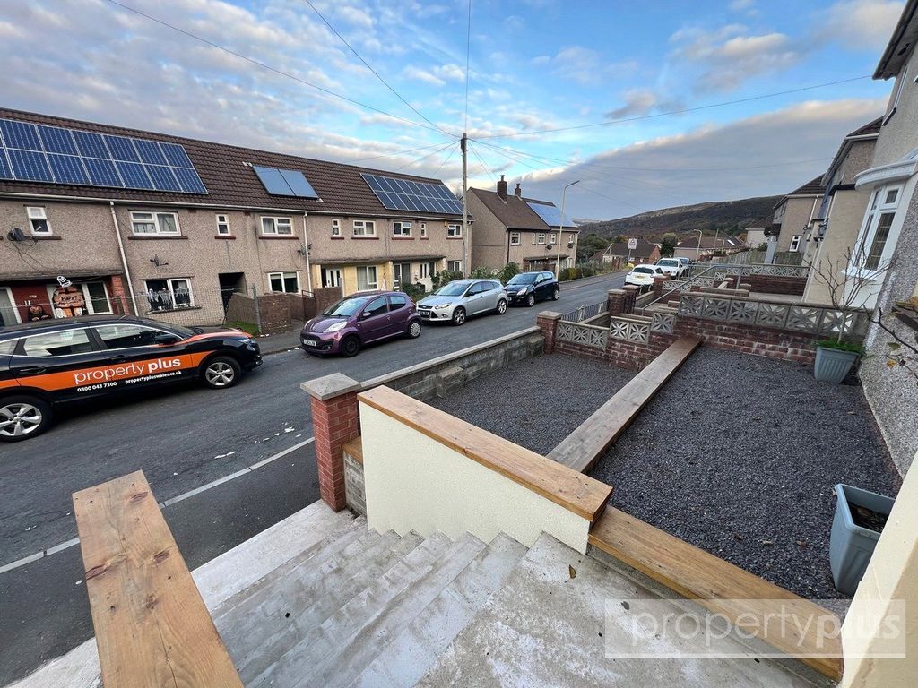 Additional image 19 of 3 bed terraced house for saleTanybryn, Maerdy, Rhondda Cynon Taff CF43