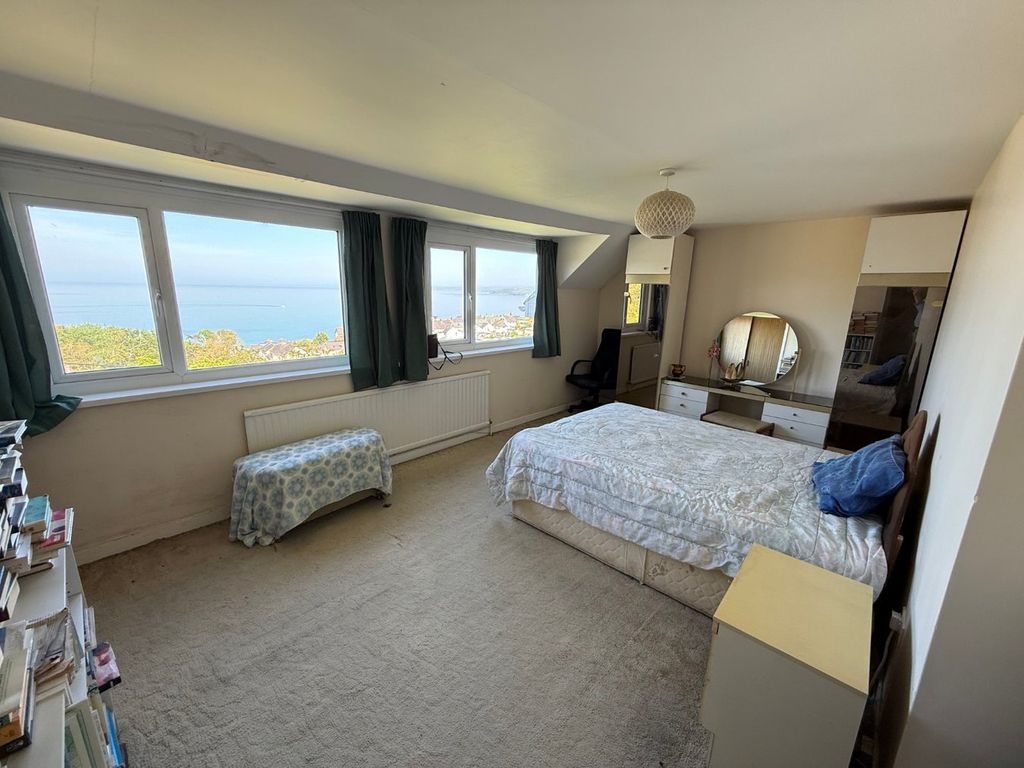 Additional image 18 of 3 bed detached house for saleTowyn Road, New Quay SA45