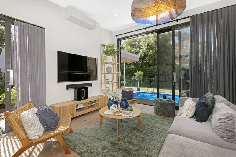 1 Clonmult Avenue, Highett VIC 3190 photo 2