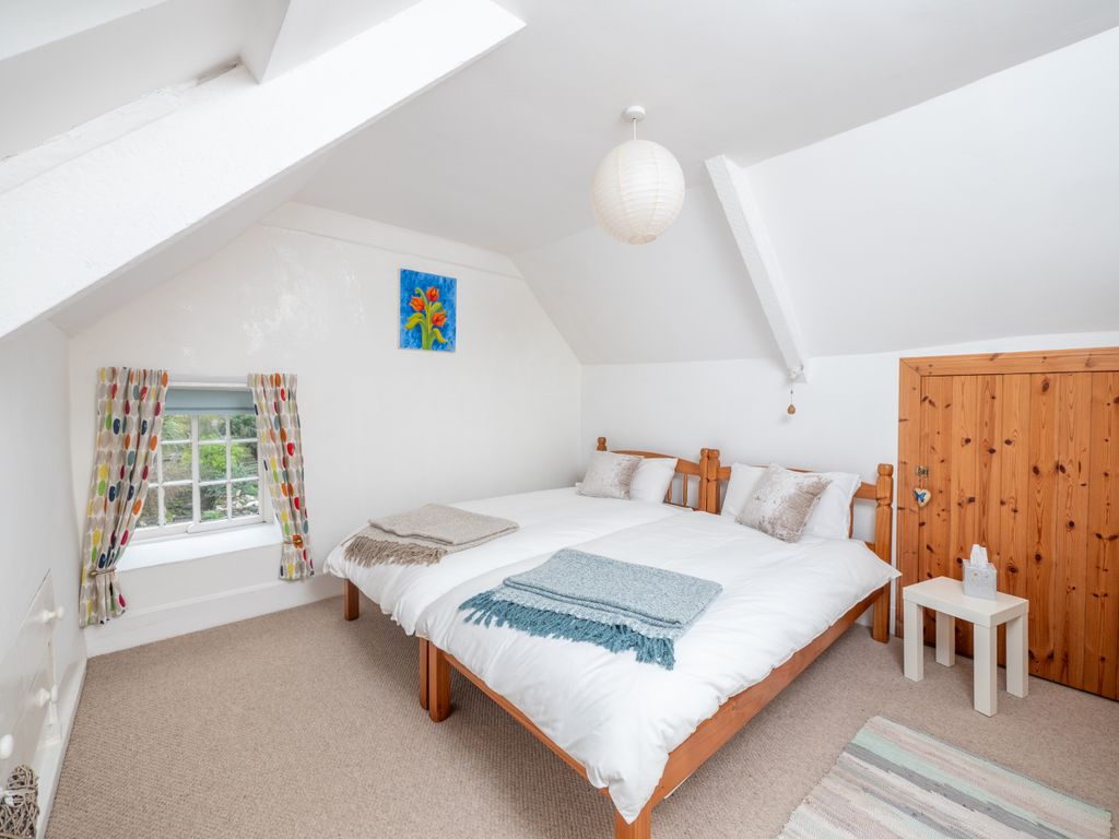 Additional image 8 of 5 bed semi-detached house for saleDunn Street, Boscastle PL35