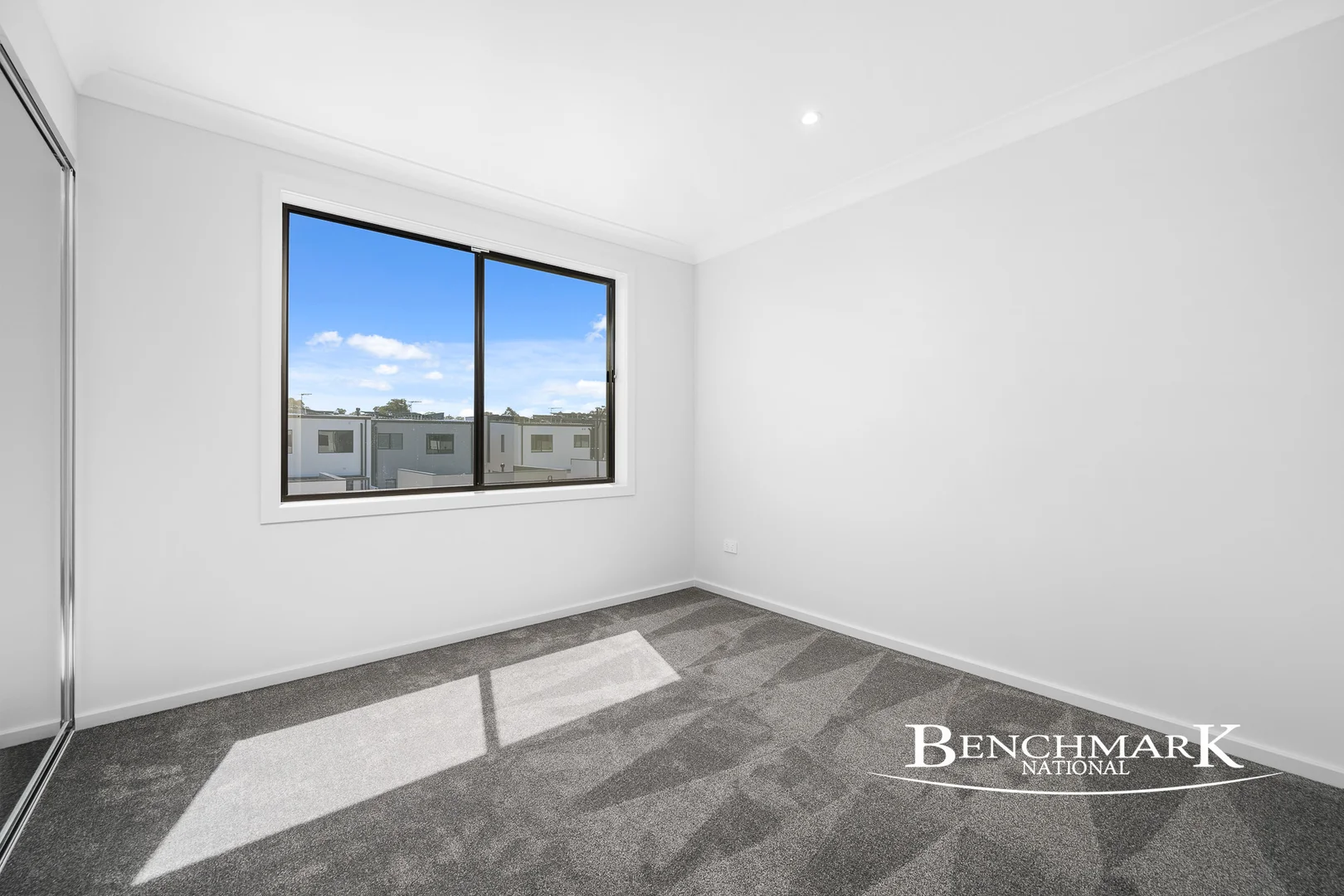 Additional image 10 of 46 Mainstay St, Moorebank NSW 2170