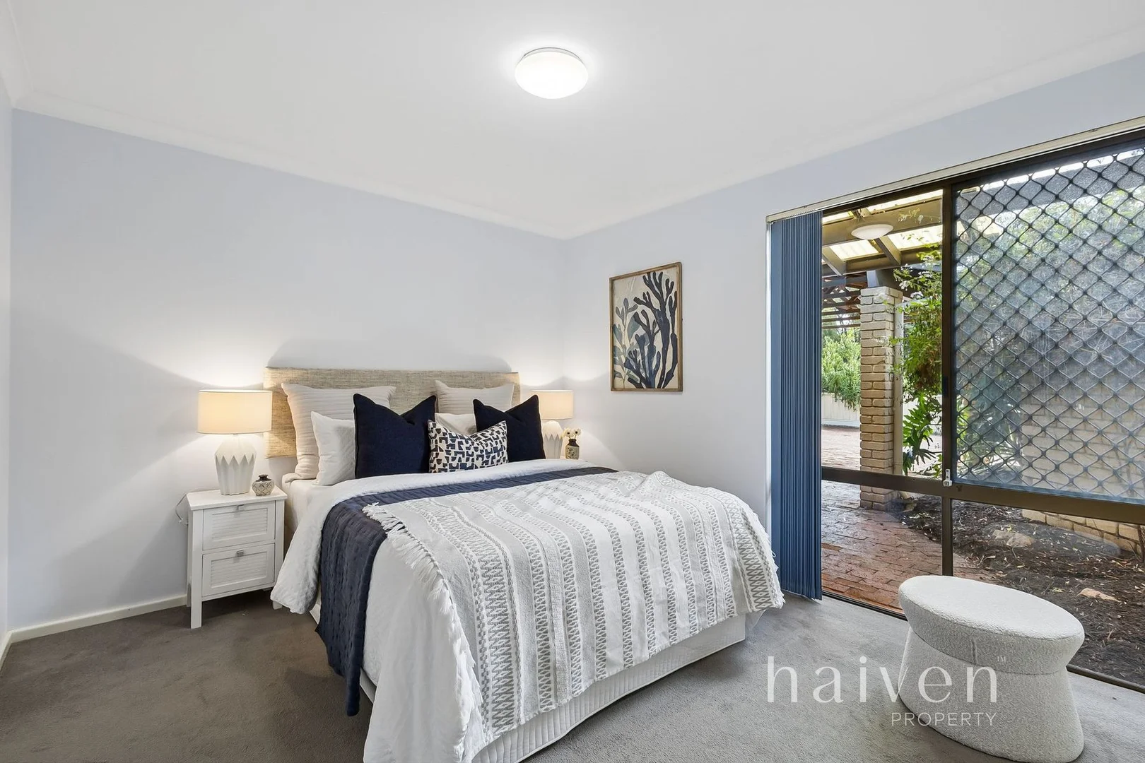 Additional image 19 of 1/11 Gibbon Street, Mosman Park WA 6012