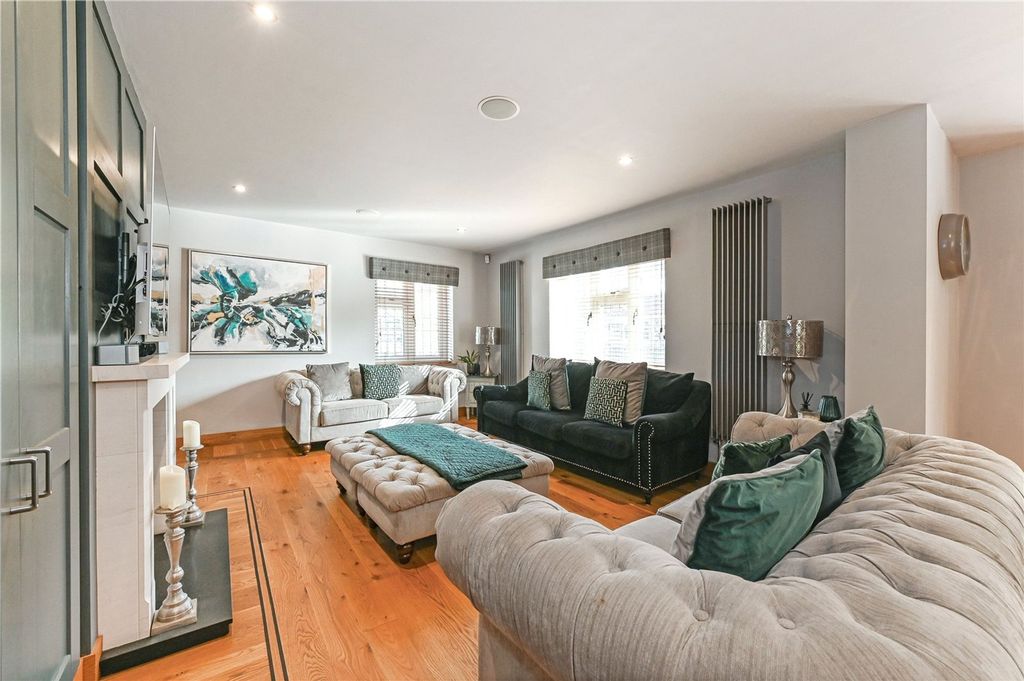 Additional image 3 of 5 bed detached house for saleWest Close, Felpham PO22