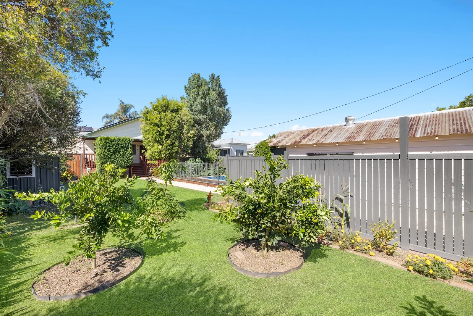 Additional image 6 of 6 Vincent Avenue, Smithtown NSW 2440