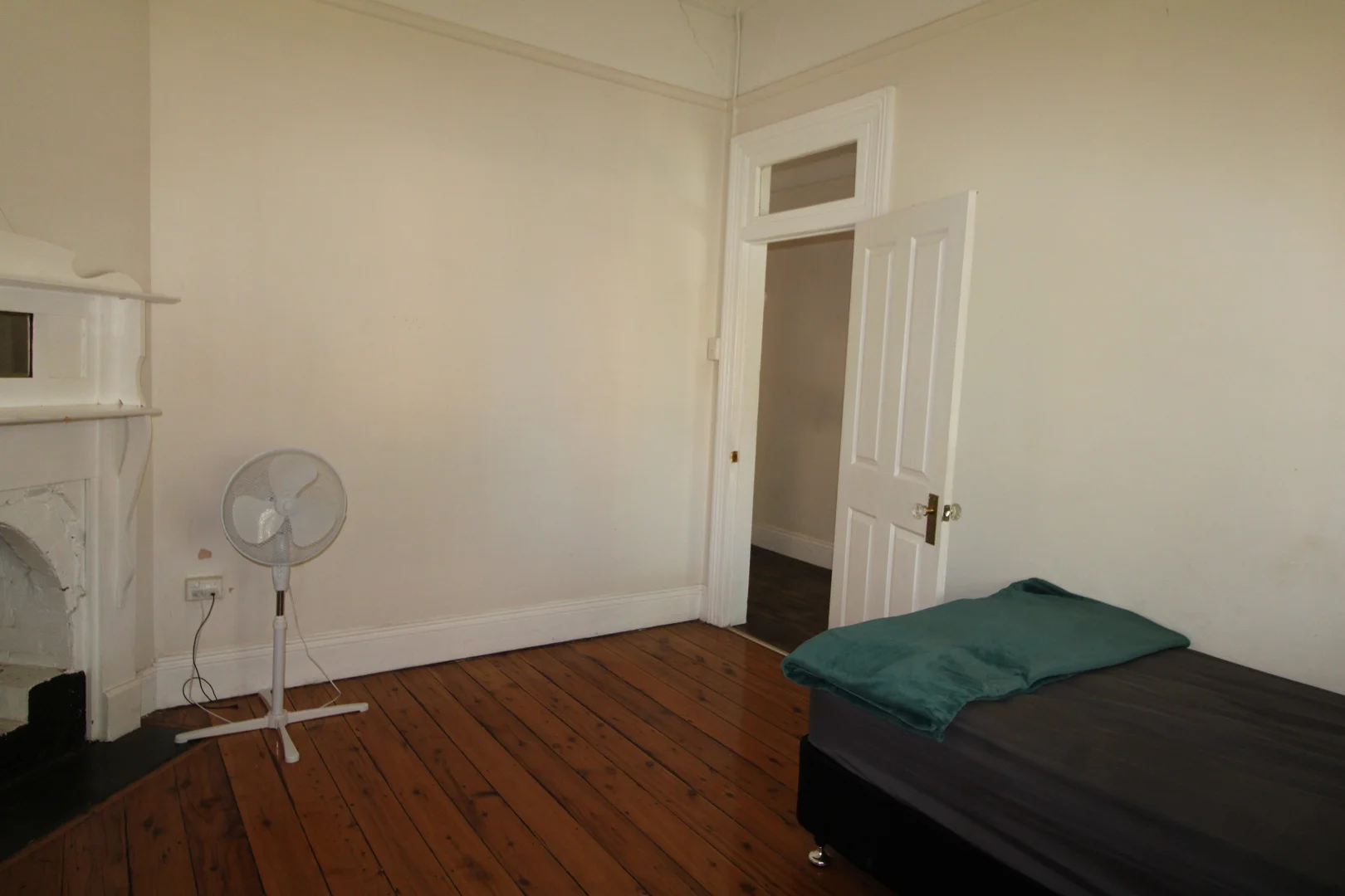 Additional image 11 of 87 Darling Street, Dubbo NSW 2830