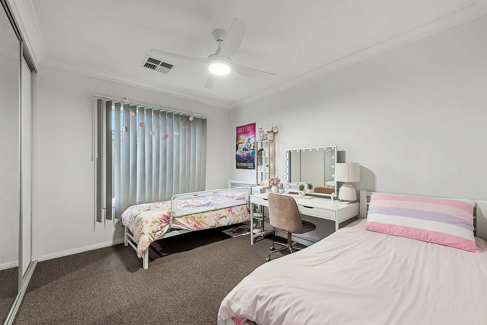 Additional image 10 of 14 Nicholas Drive, Tea Tree Gully SA 5091