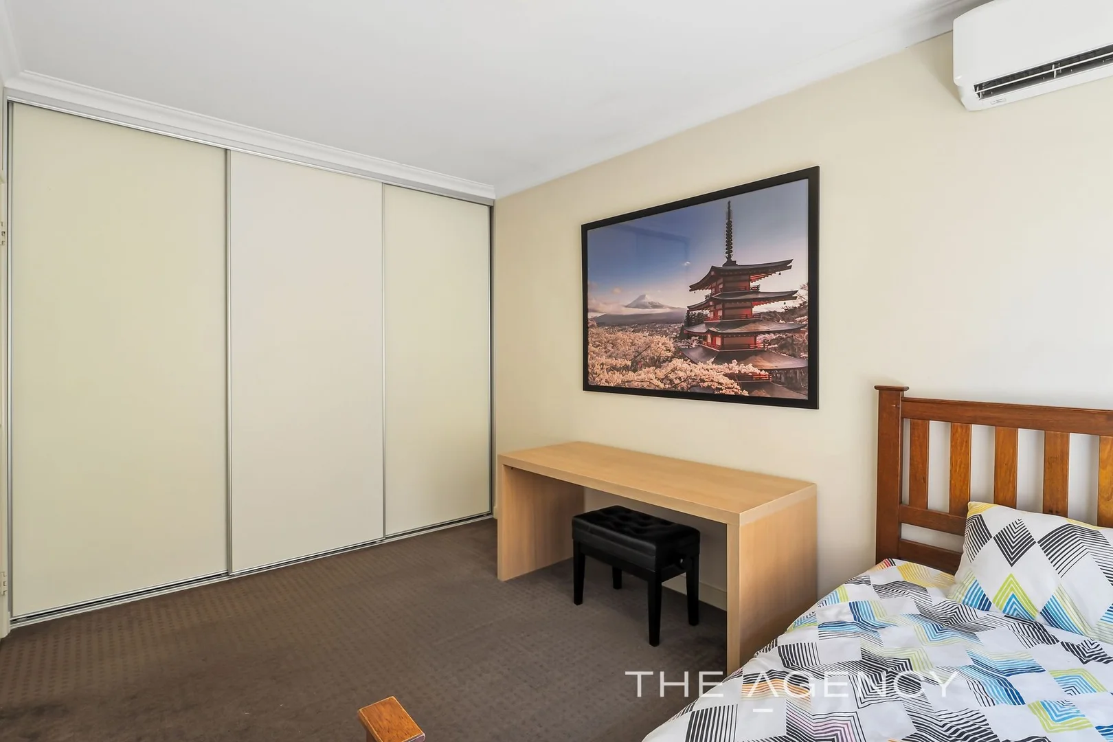Additional image 16 of 2/8 Stoner Place, Innaloo WA 6018