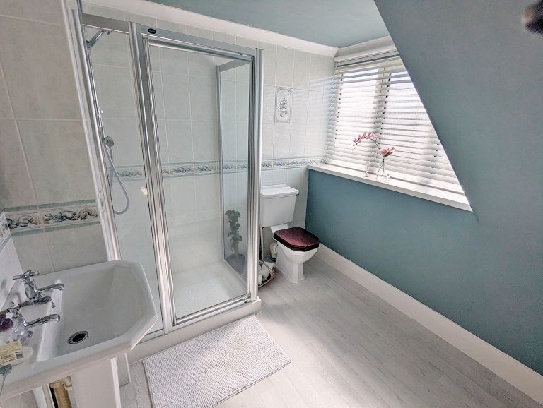 Additional image 12 of 5 bed detached house for saleDanygraig Avenue, Porthcawl CF36
