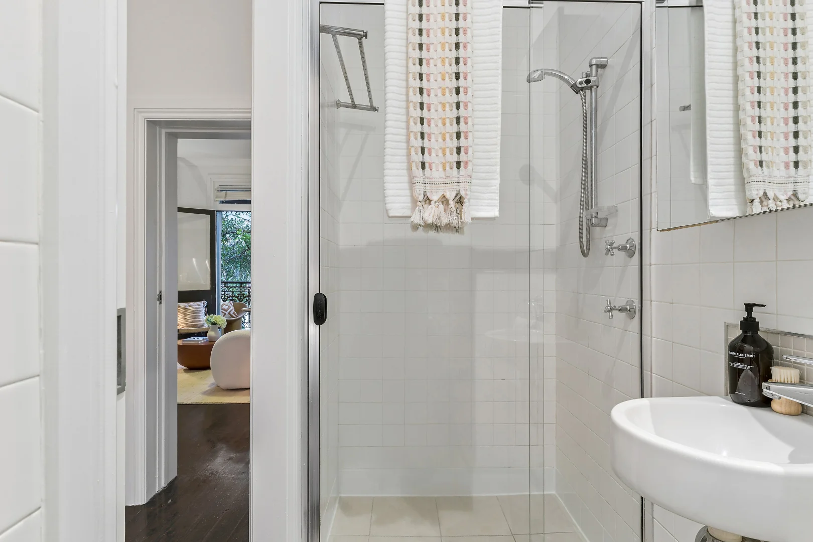 Additional image 8 of 15/587-589 Riley Street, Surry Hills NSW 2010