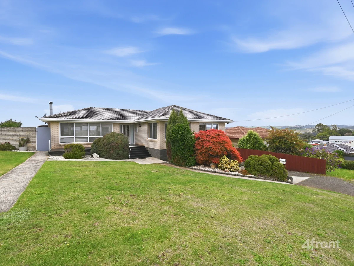 Additional image 11 of 13 Amy Street, West Ulverstone TAS 7315