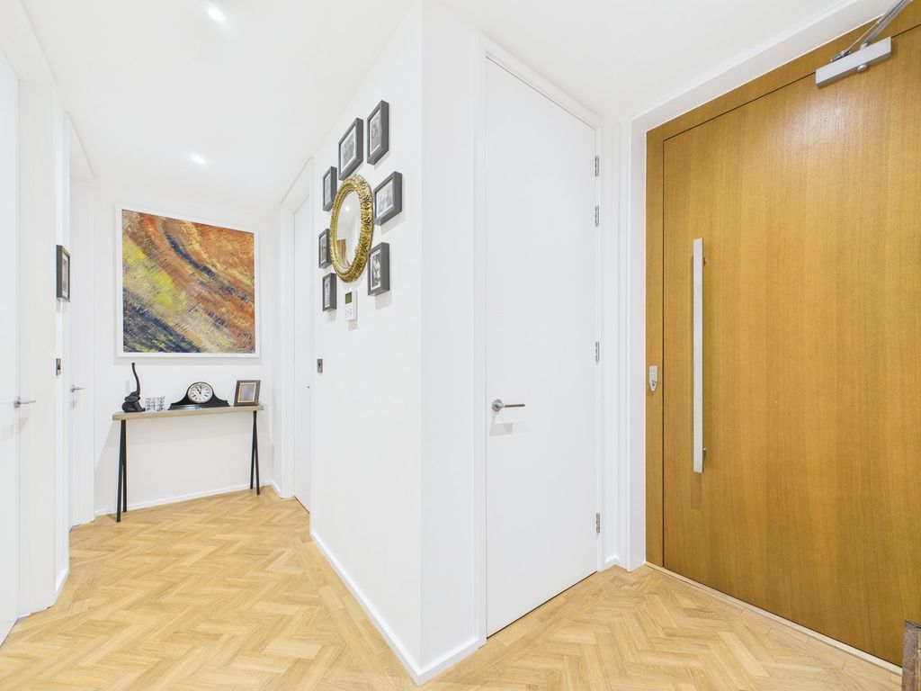 Additional image 16 of 2 bed flat for saleNorth Foreland Avenue, Broadstairs CT10