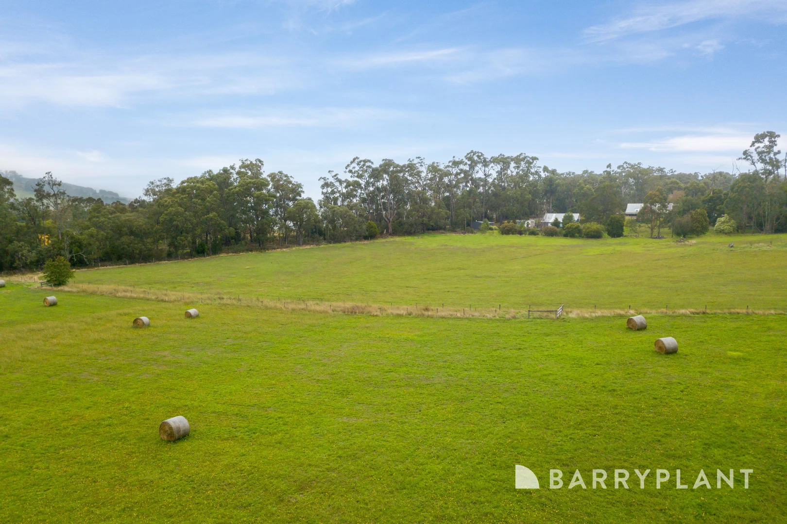 Additional image 6 of 2B Brights Road, Boolarra VIC 3870