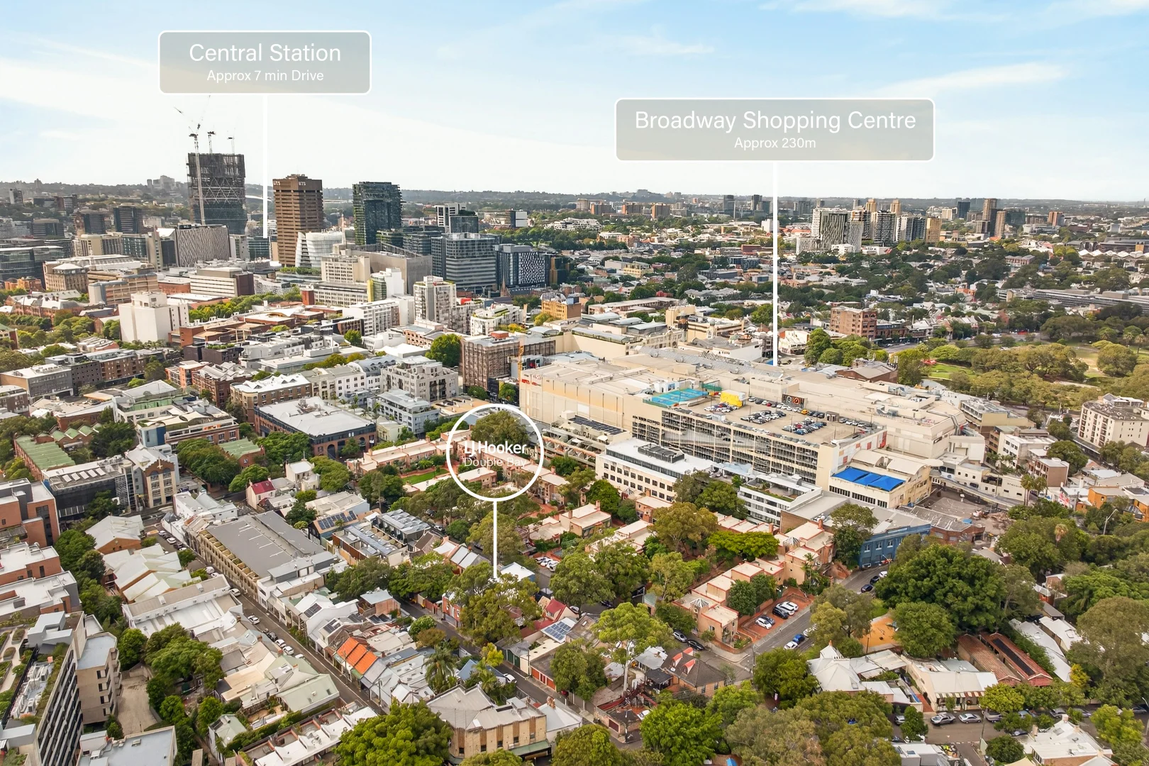 Additional image 22 of 35 Glebe Street, Glebe NSW 2037
