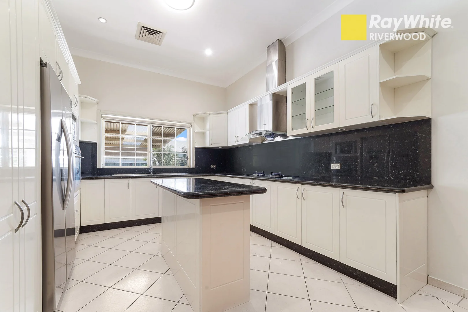 Additional image 3 of 31a Belgium Street, Riverwood NSW 2210