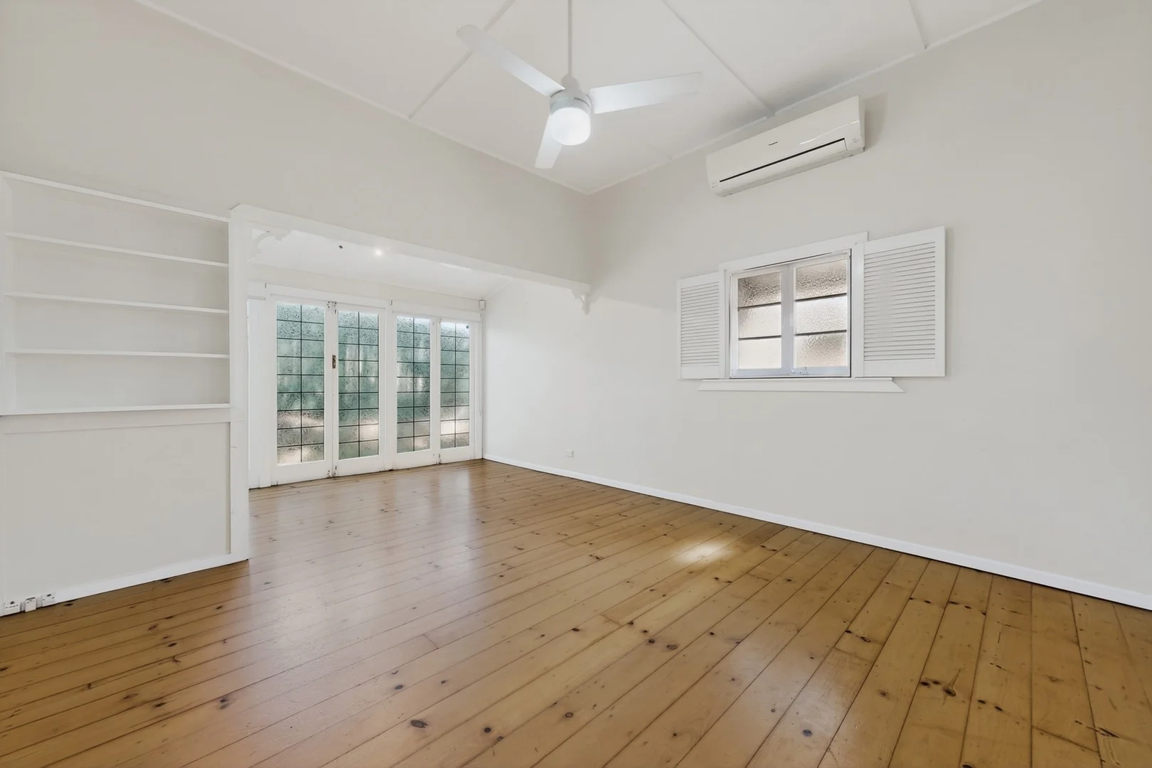 11 Errard Street, Kelvin Grove QLD 4059