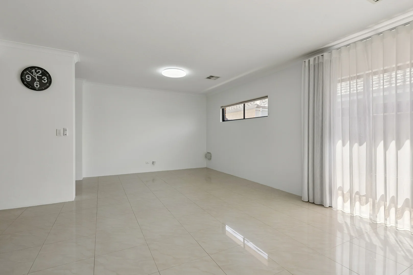 Additional image 9 of 6 Ray Road, Kewdale WA 6105