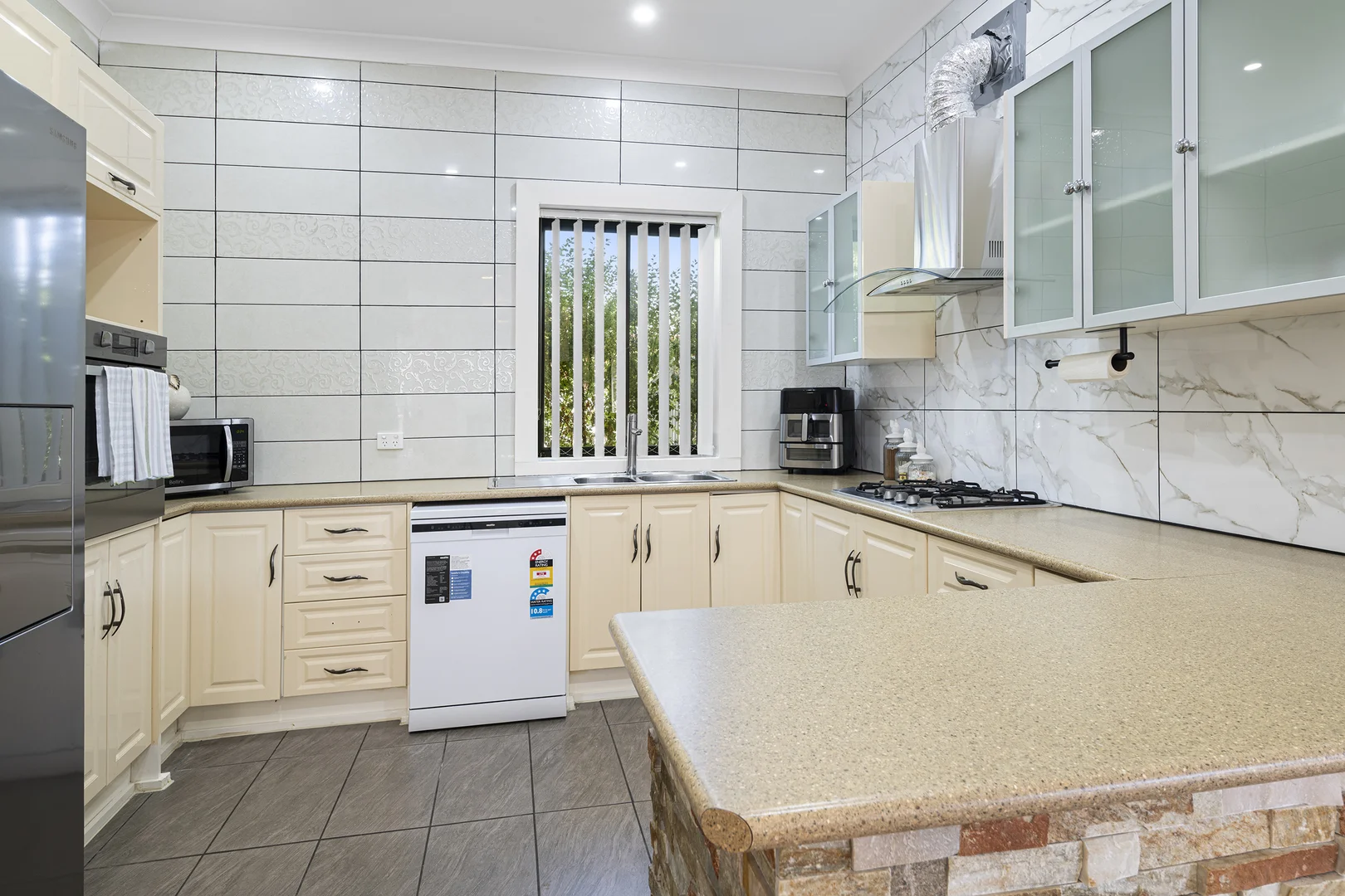 Additional image 5 of 53 High Street, Heathcote VIC 3523