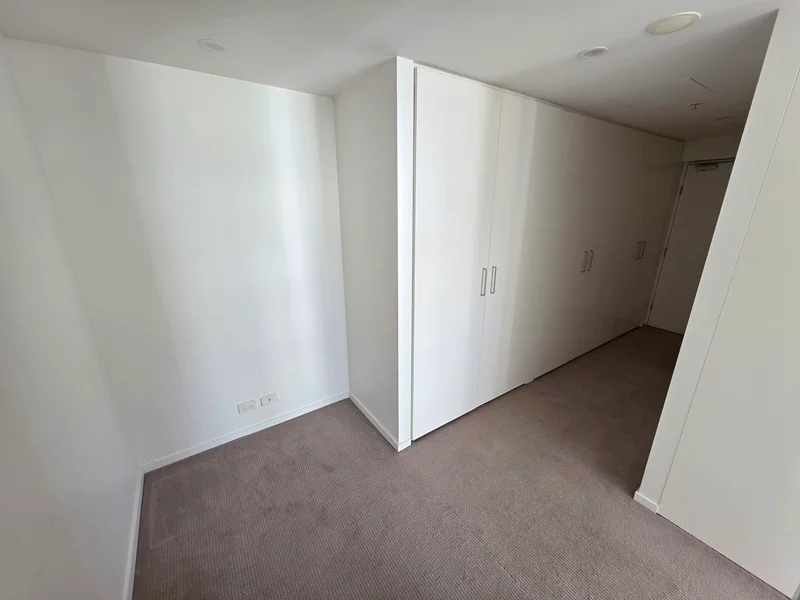 Additional image 6 of 1201/4 Saunders Close, Macquarie Park NSW 2113