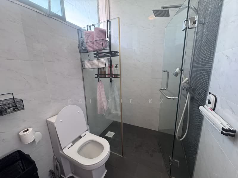 151 Holland Road photo 5