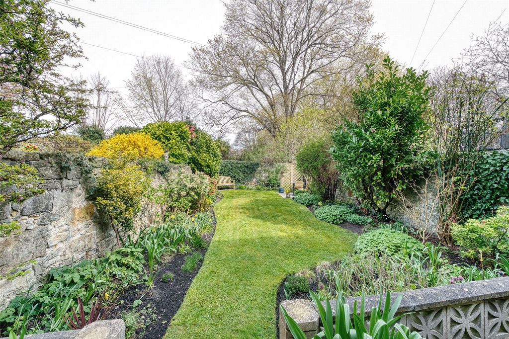 Additional image 36 of 4 bed flat for sale10 Howard Place, Inverleith, Edinburgh EH3