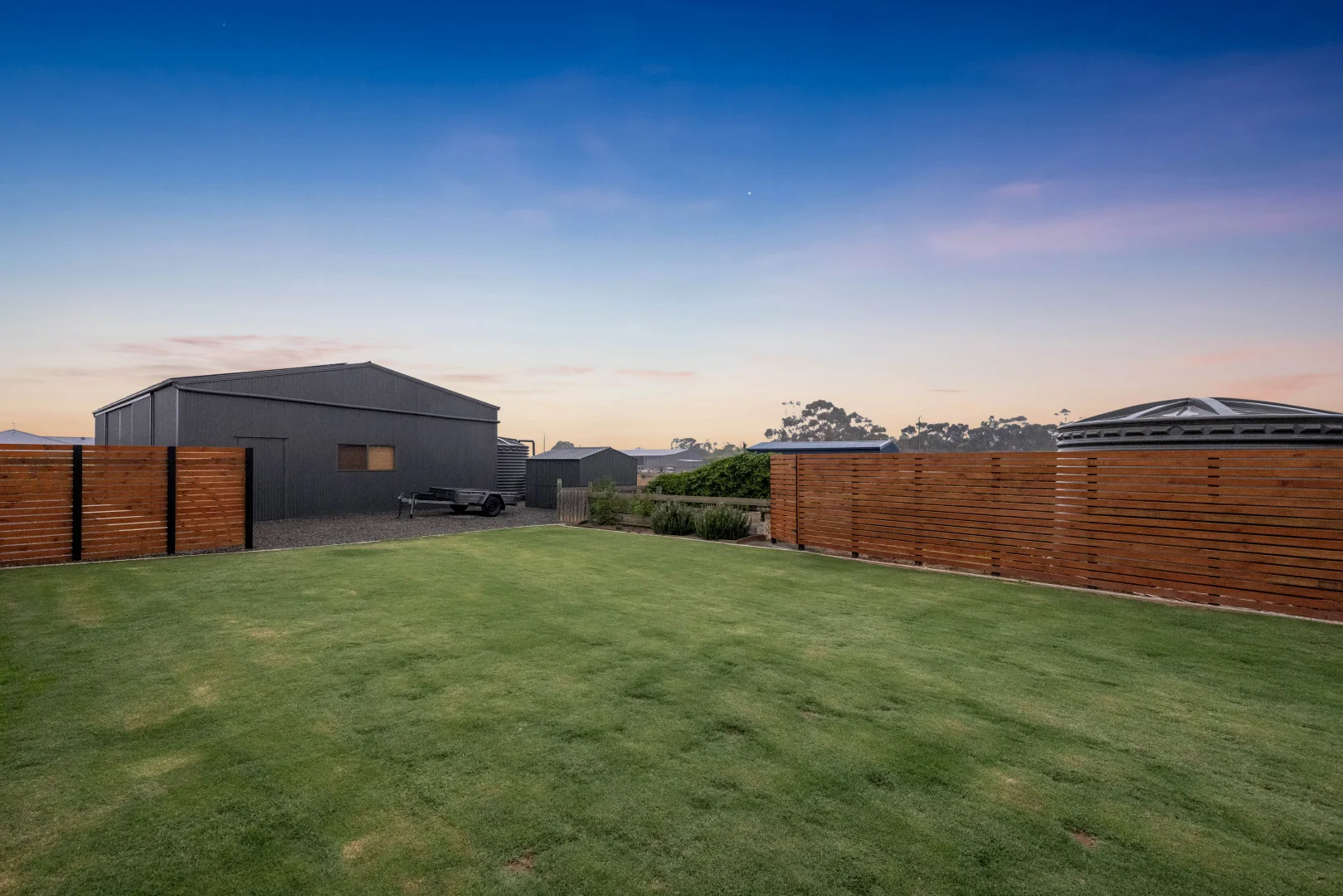 Additional image 23 of 11 Rolton Court, Strathalbyn SA 5255