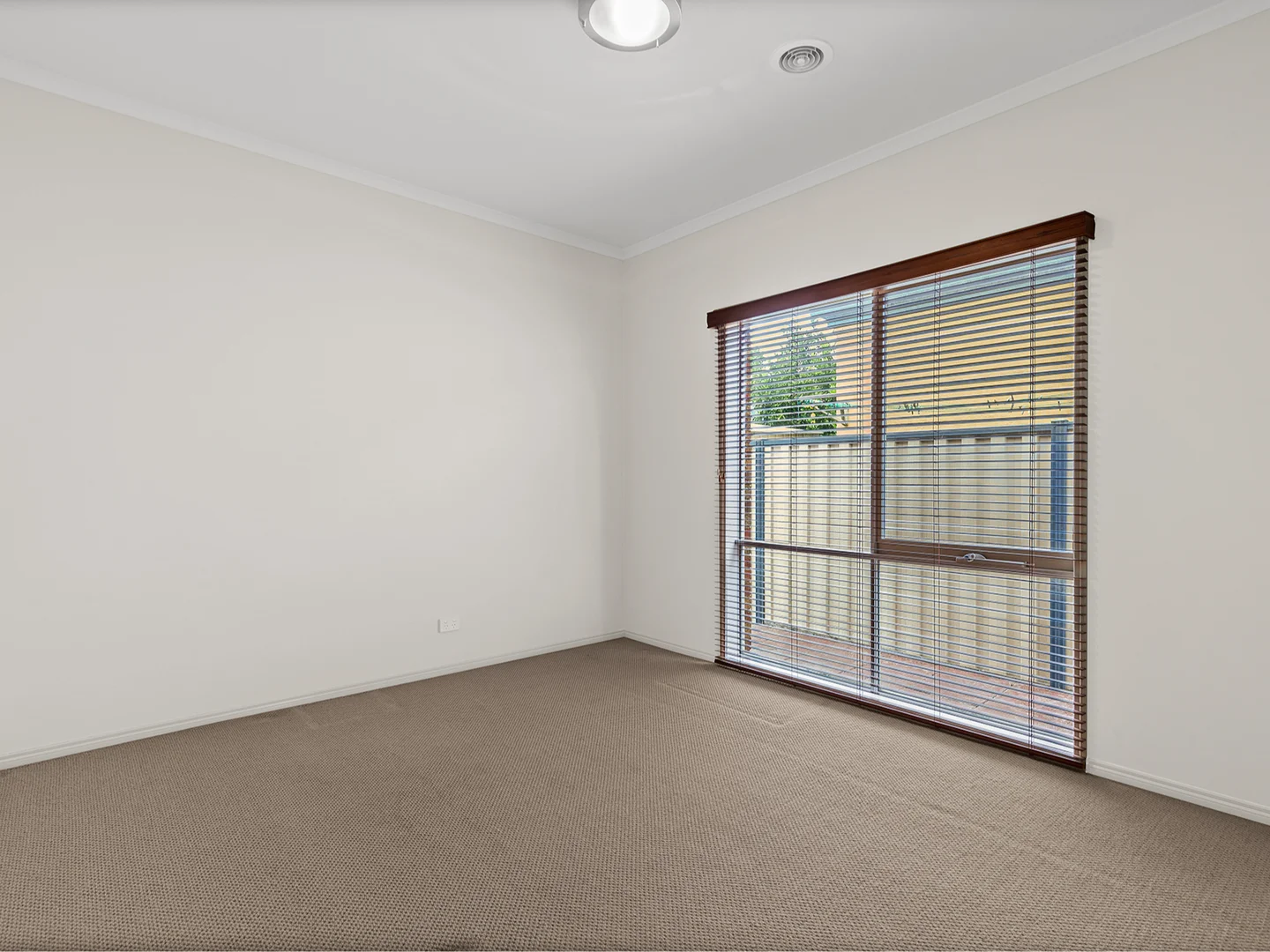 Additional image 11 of 26 Berthon Crescent, Hillside VIC 3037