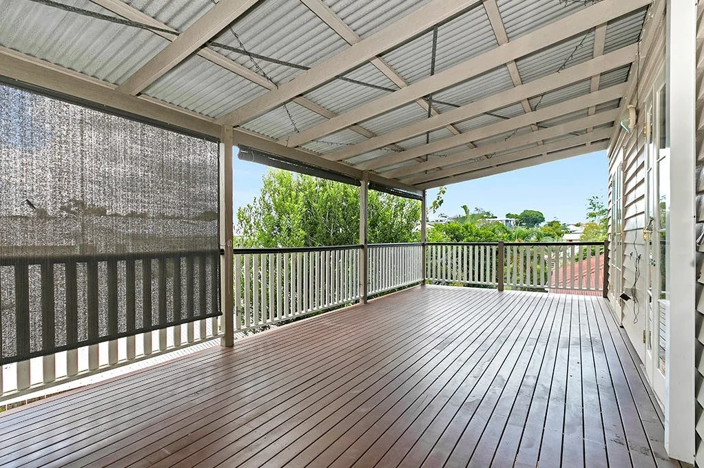 Additional image 11 of 40 Sugarloaf Street, Wavell Heights QLD 4012