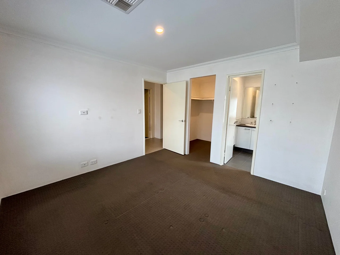 11 Ferding Way, Brabham WA 6055 photo 3