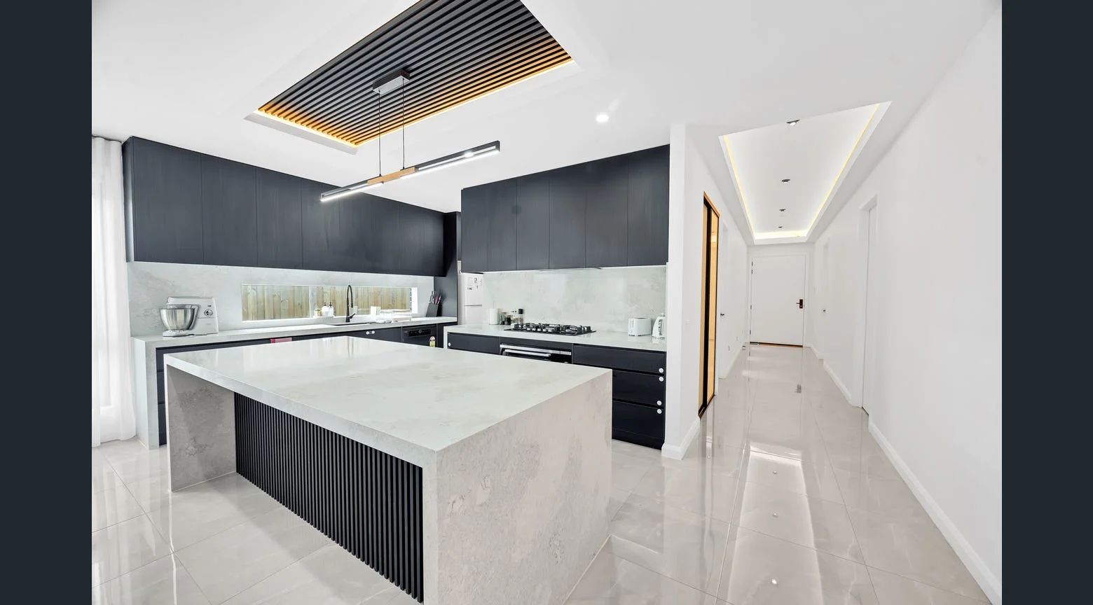 Additional image 4 of 7 Marjoram Street, Mickleham VIC 3064