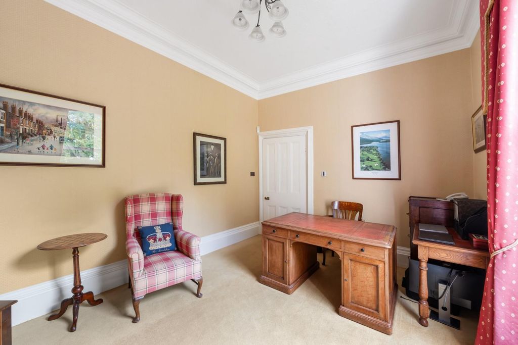 Additional image 28 of 5 bed detached house for saleMoorlands, Chapeltown Road, Bromley Cross, Bolton BL7