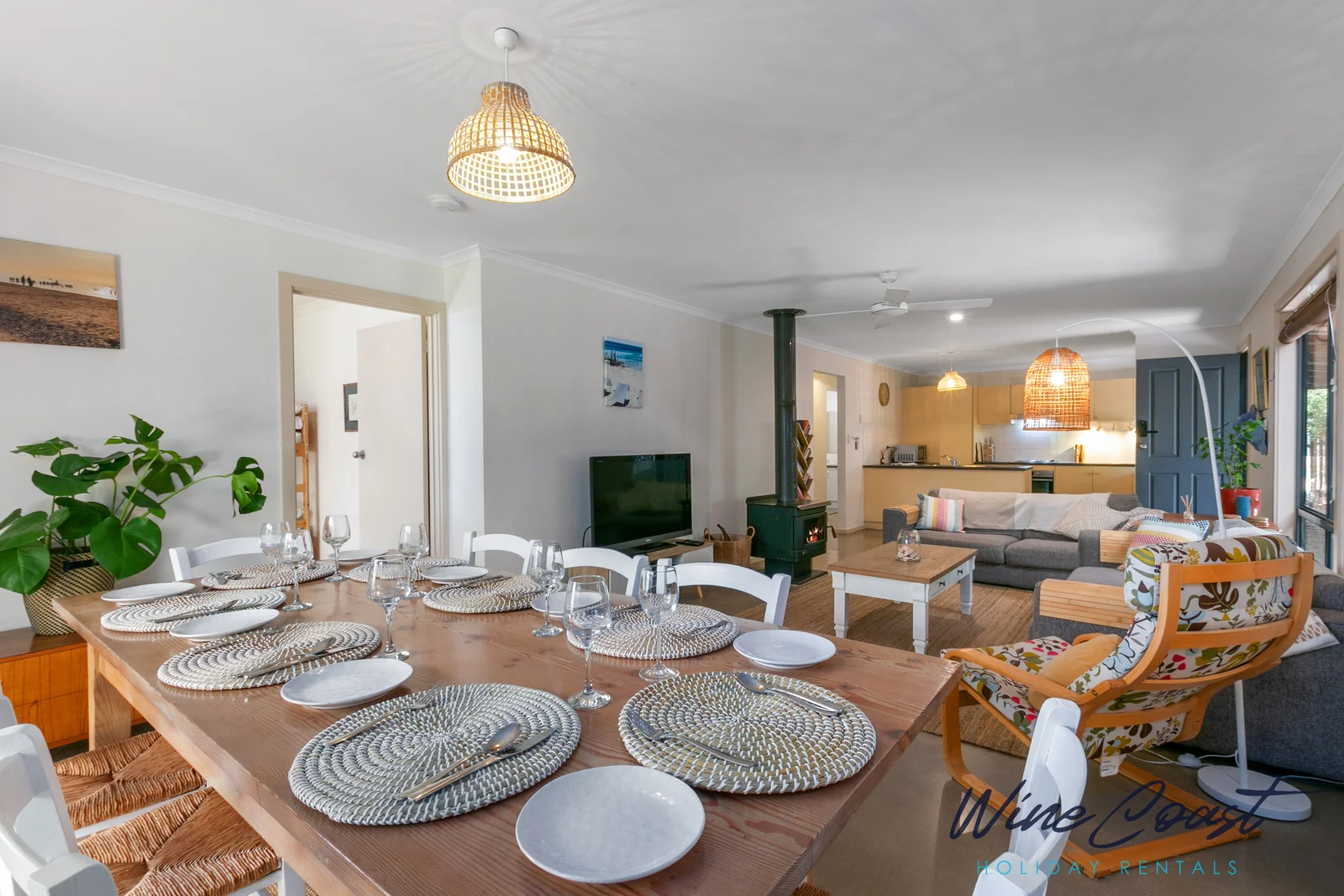 7 Elder Parade, Port Willunga SA 5173