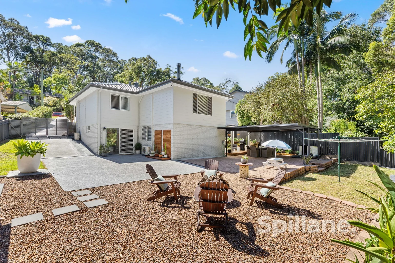 Additional image 14 of 20 Coniston Close, Rankin Park NSW 2287