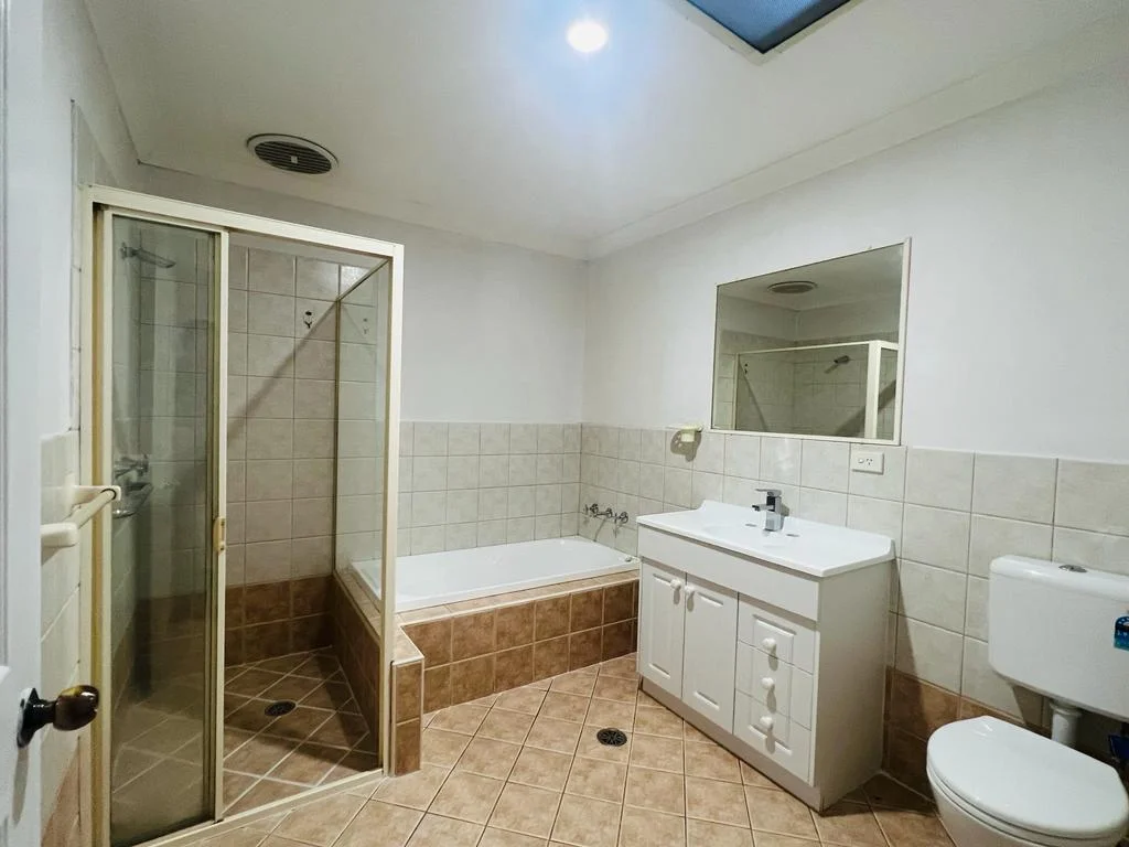 Additional image 6 of 3/24 Hampden Road, South Wentworthville NSW 2145